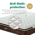 Anti-Static protection mattress